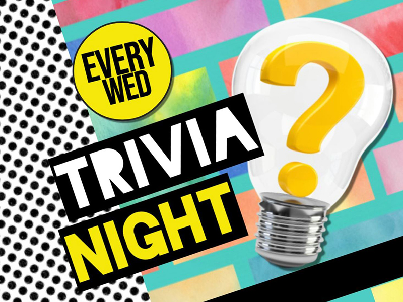 Maryland Mallet Events