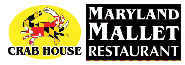 Maryland Mallet Restaurant Crab House